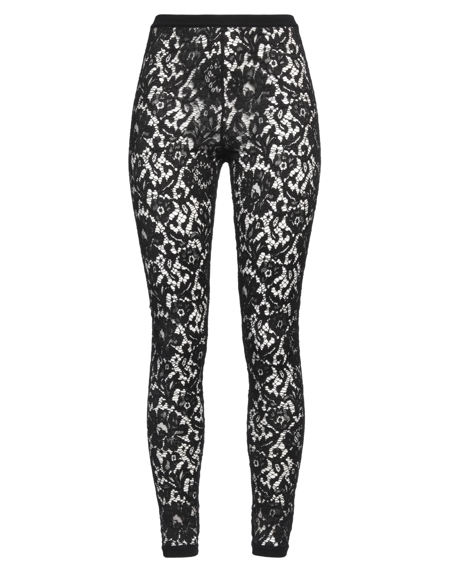 VALENTINO GARAVANI - Leggings