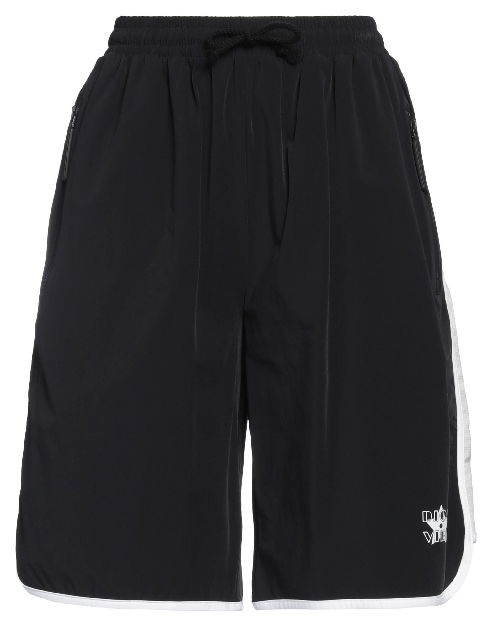 DIOR - Shorts & Bermuda Shorts