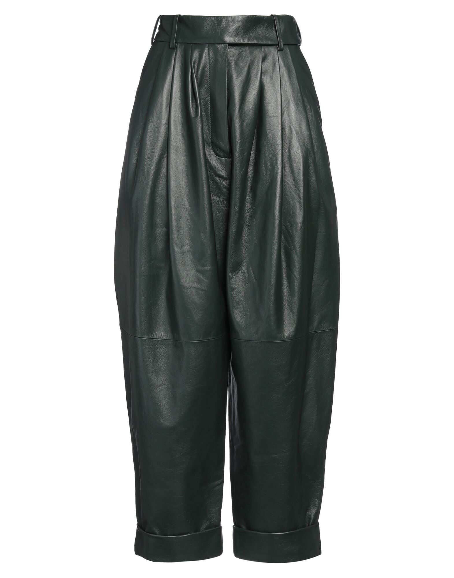 ALEXANDRE VAUTHIER - Pants