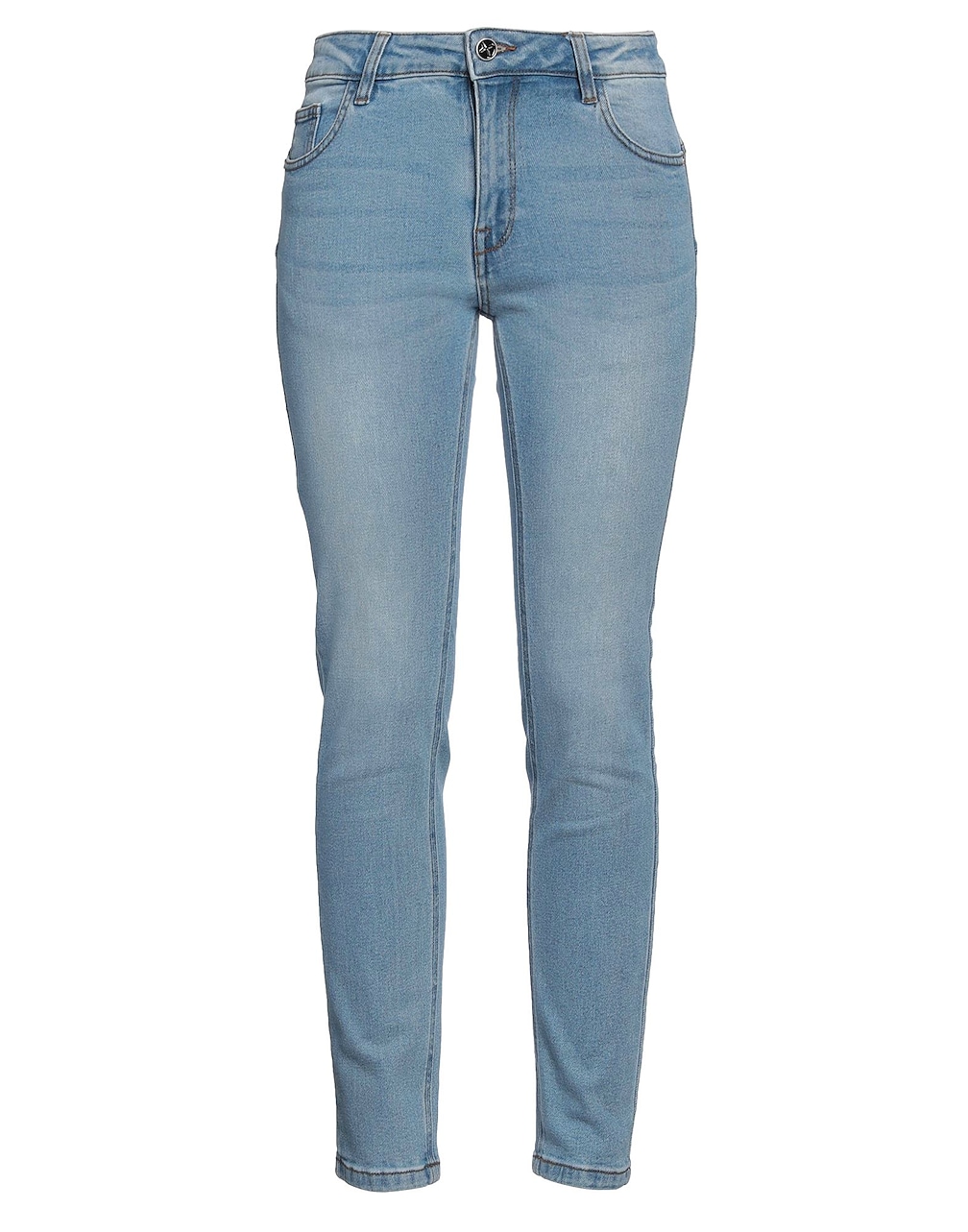 RICHMOND X - Jeans