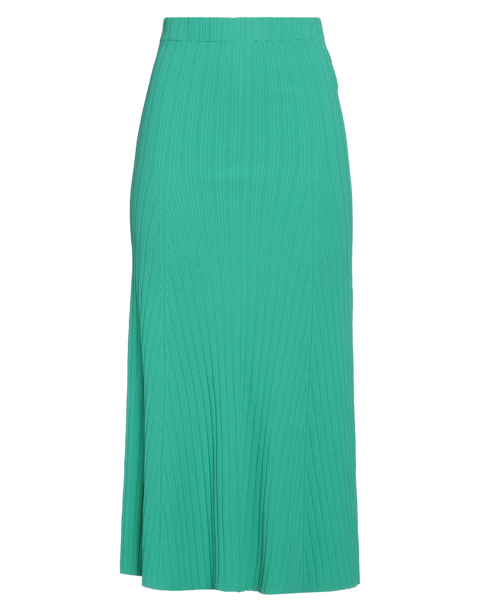 ROBERTO COLLINA - Maxi skirts