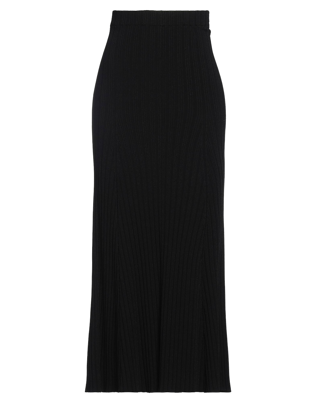 ROBERTO COLLINA - Maxi skirts