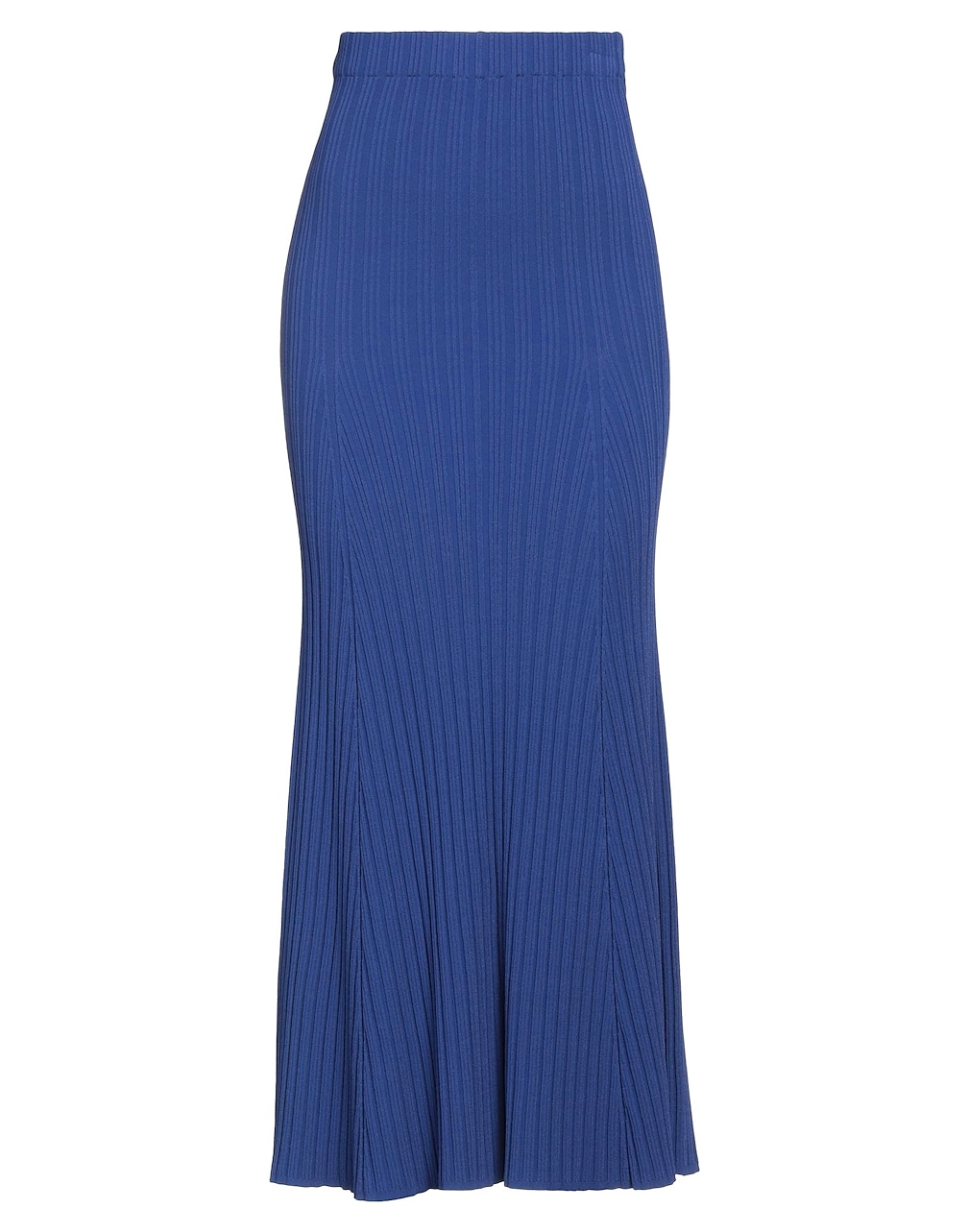ROBERTO COLLINA - Maxi skirts