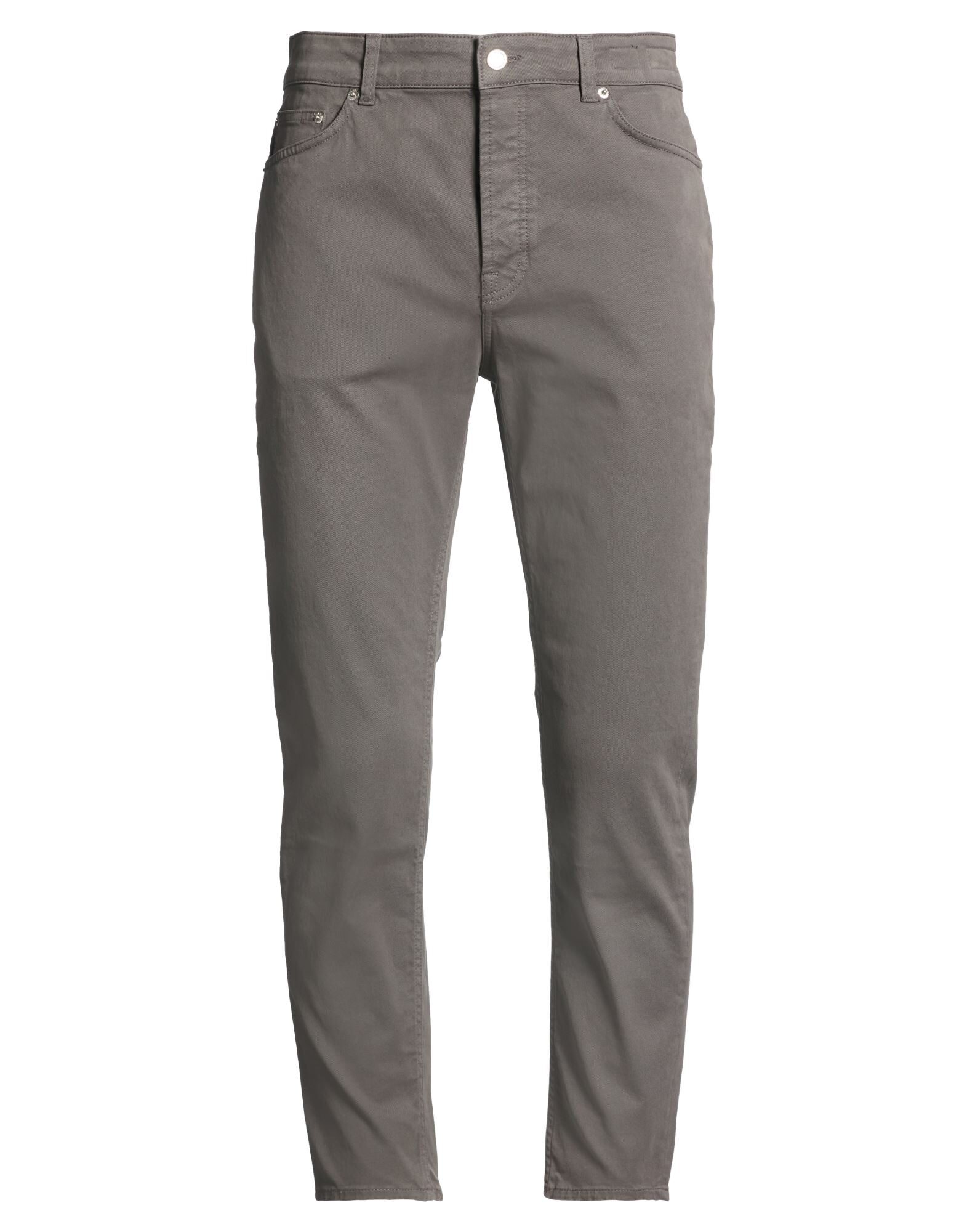 DEPARTMENT 5 - Trousers