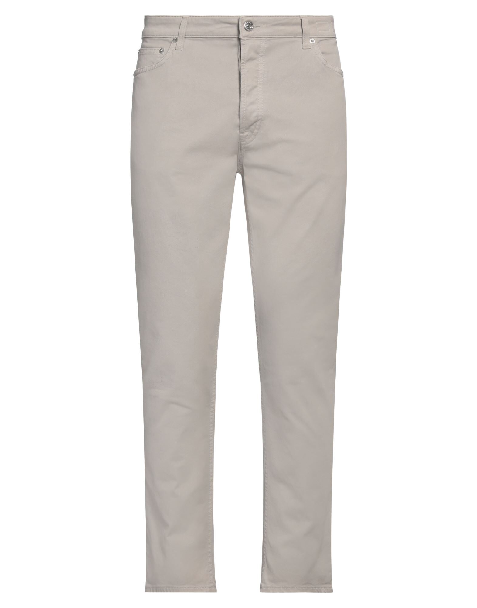 DEPARTMENT 5 - Trousers