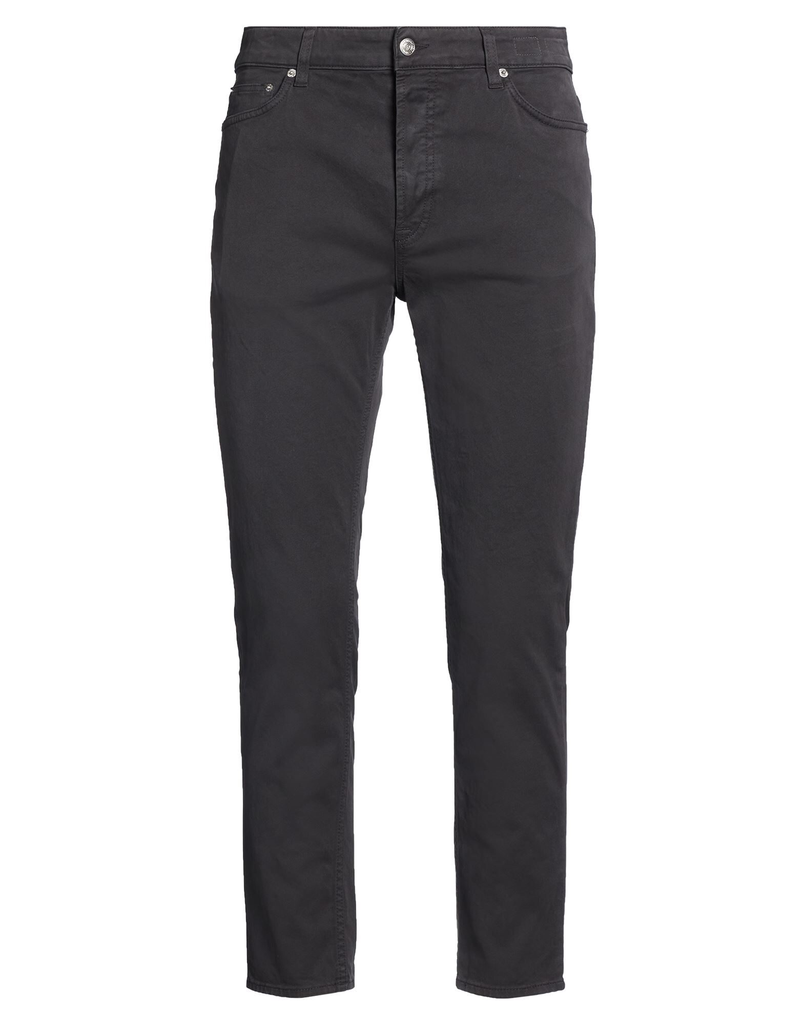 DEPARTMENT 5 - Повседневные брюки