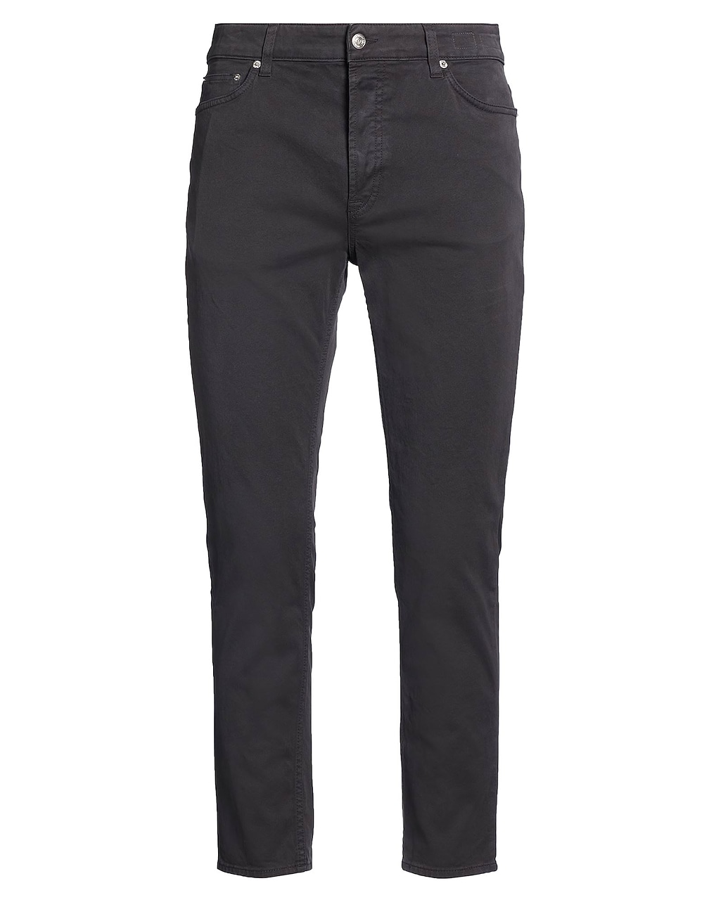 DEPARTMENT 5 - Trousers