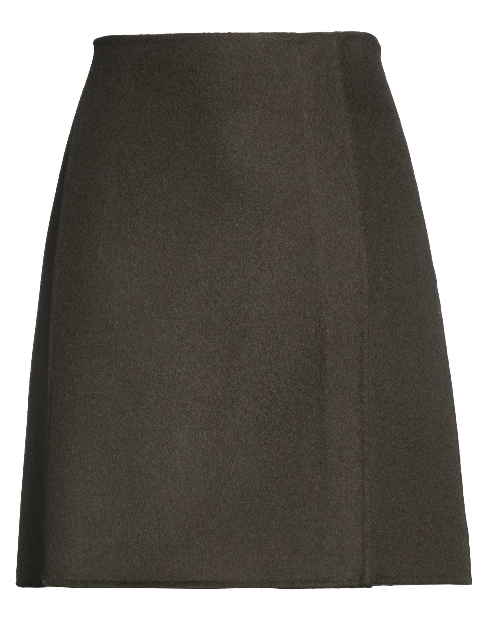 P.A.R.O.S.H. - Mini skirts