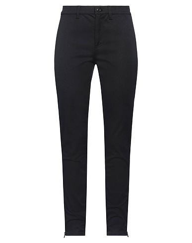 TOM FORD Casual trouser 100% Cotton