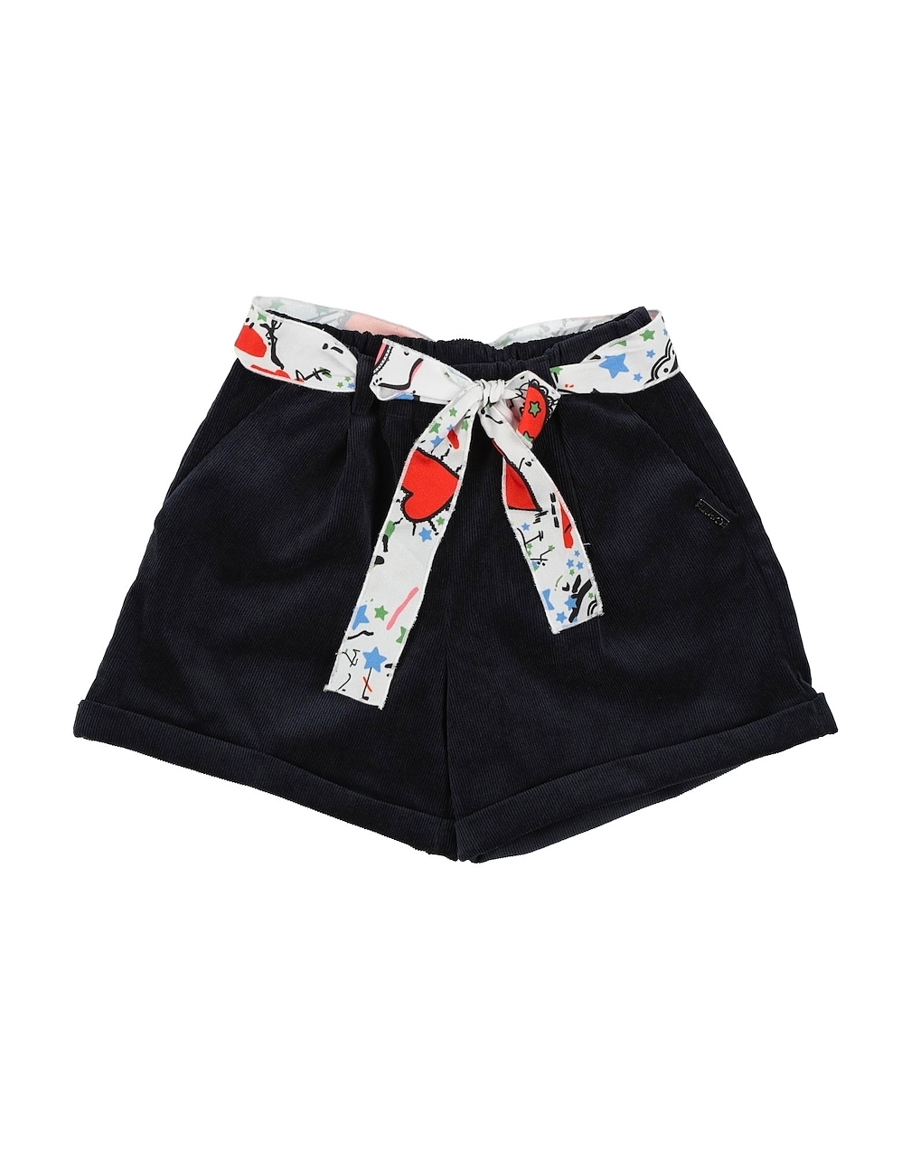 LIU •JO - Shorts & Bermudashorts