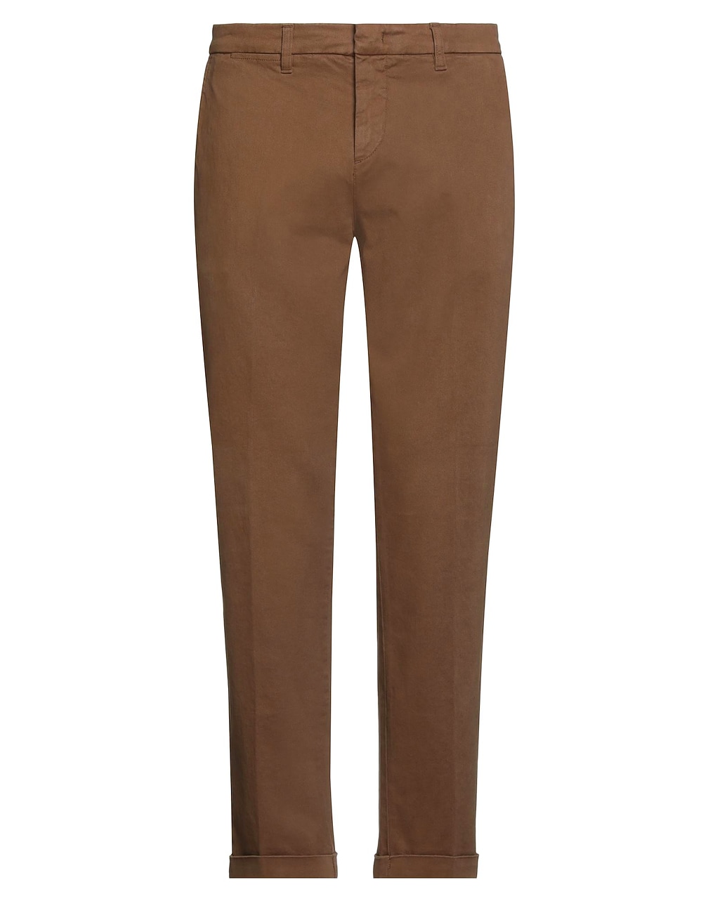 FAY - Trousers