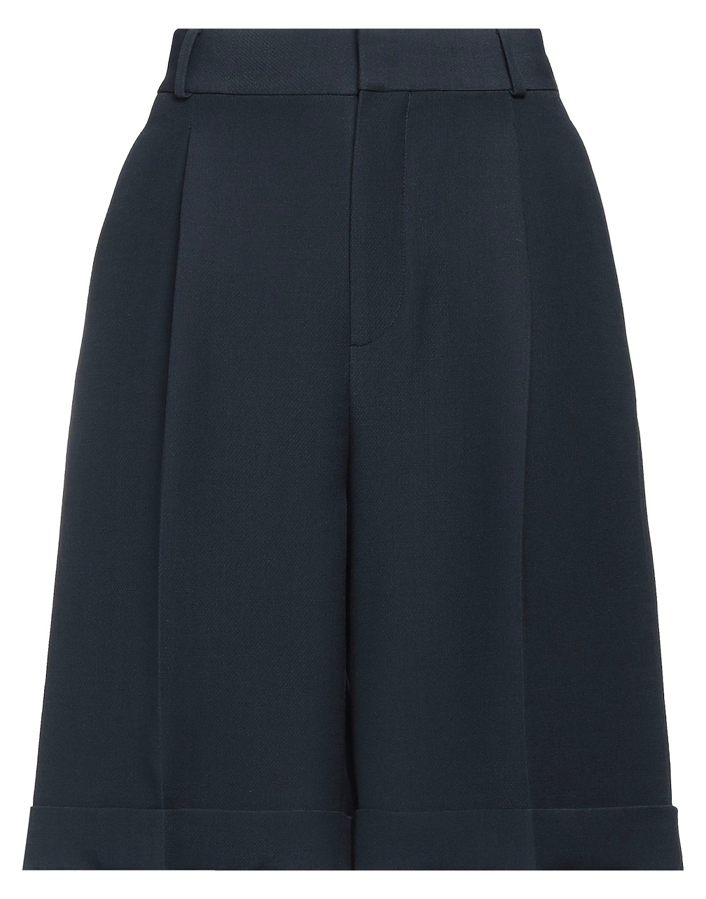 DIOR - Shorts & Bermuda Shorts