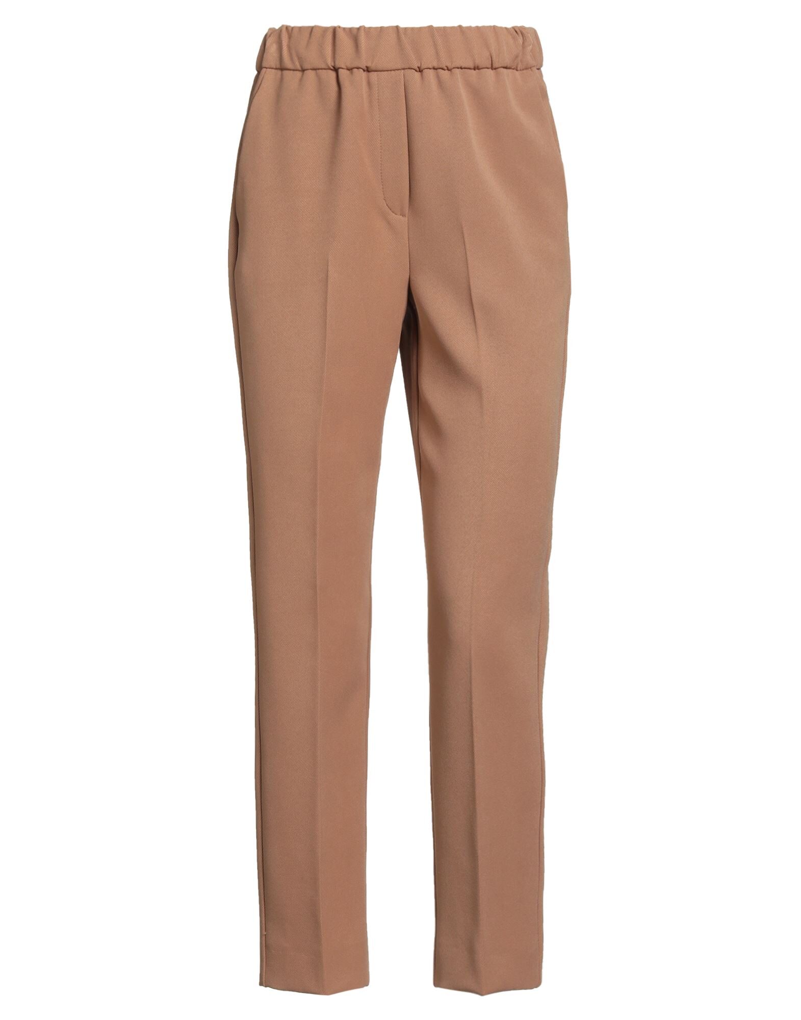 EMME by MARELLA - Trousers