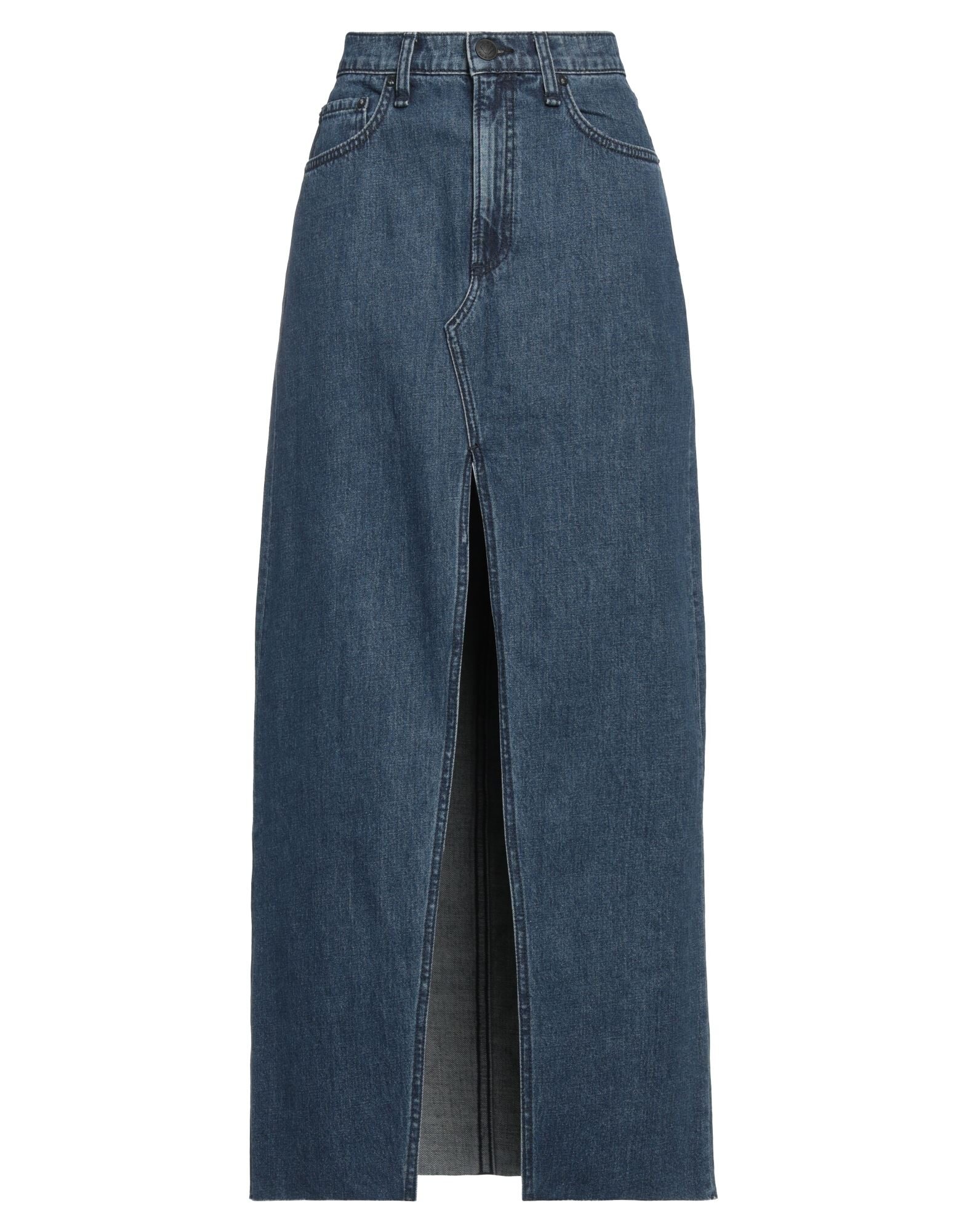 RAG & BONE - Jupes en jean