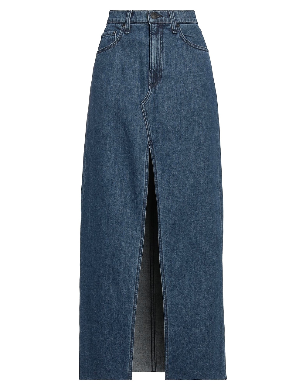 RAG & BONE - Denim skirts
