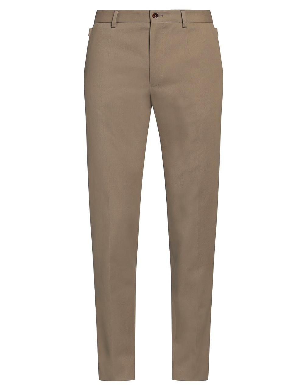 DOLCE&GABBANA - Pantaloni