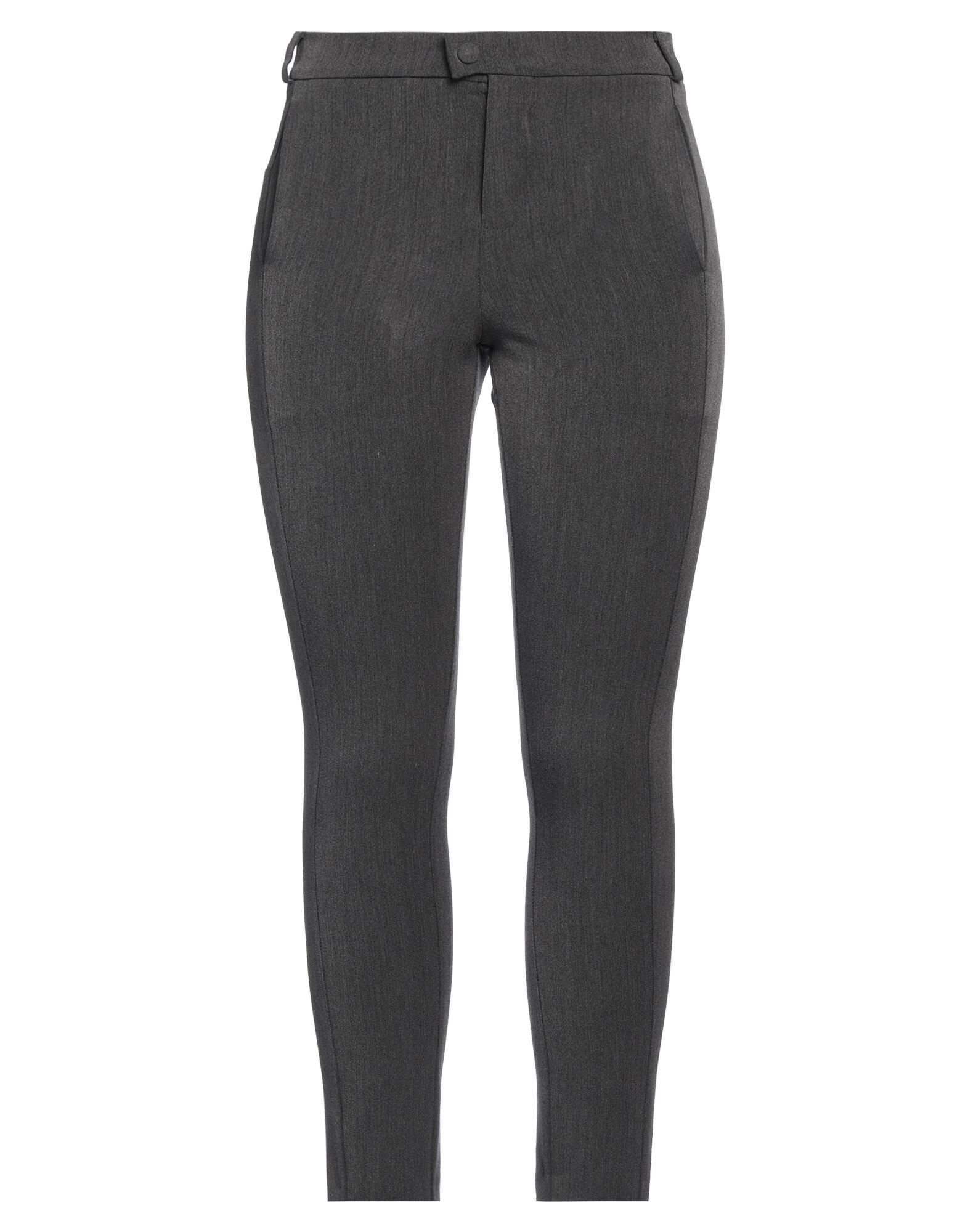 ALESSIO BARDELLE - Trousers