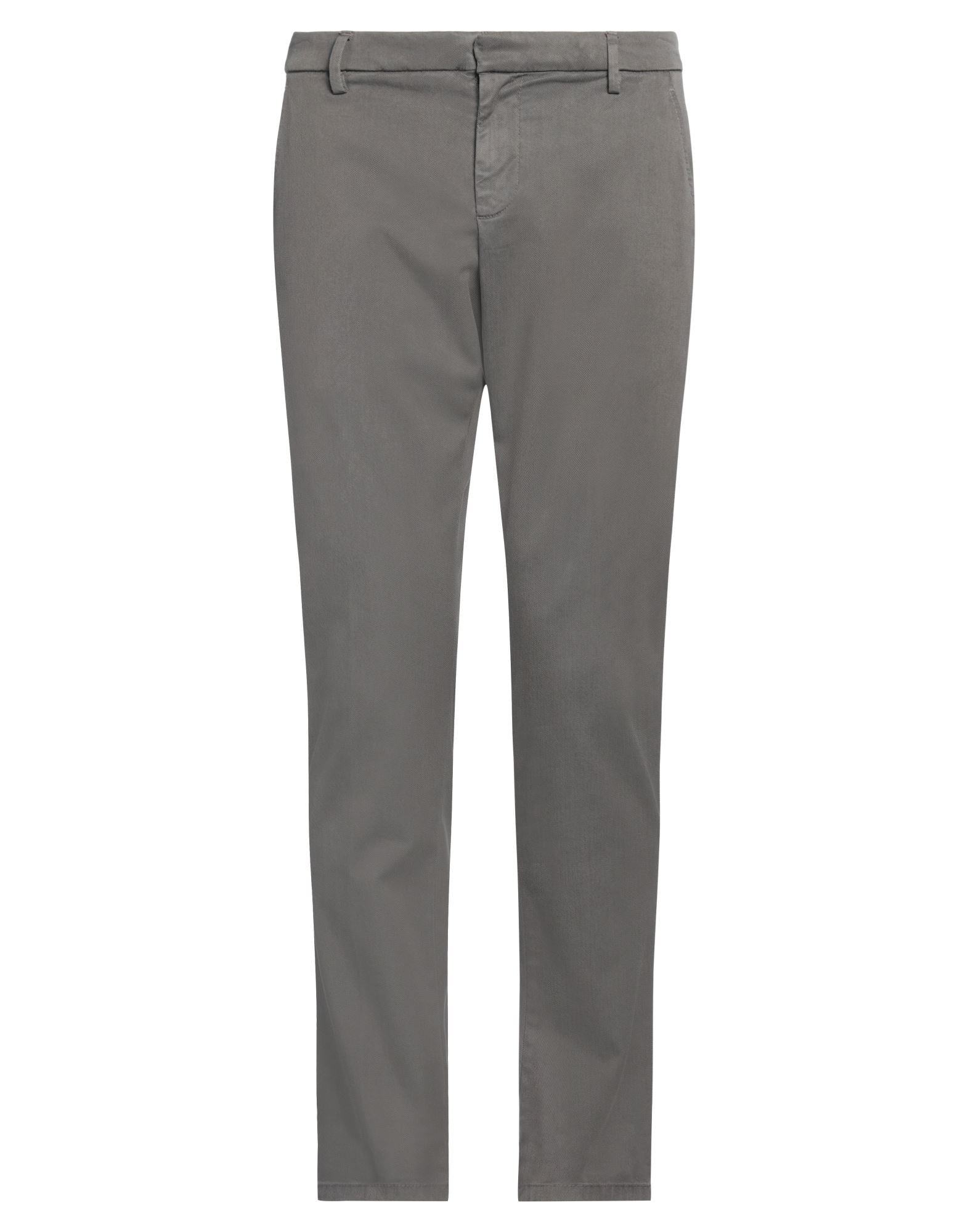 DONDUP - Casual παντελόνια