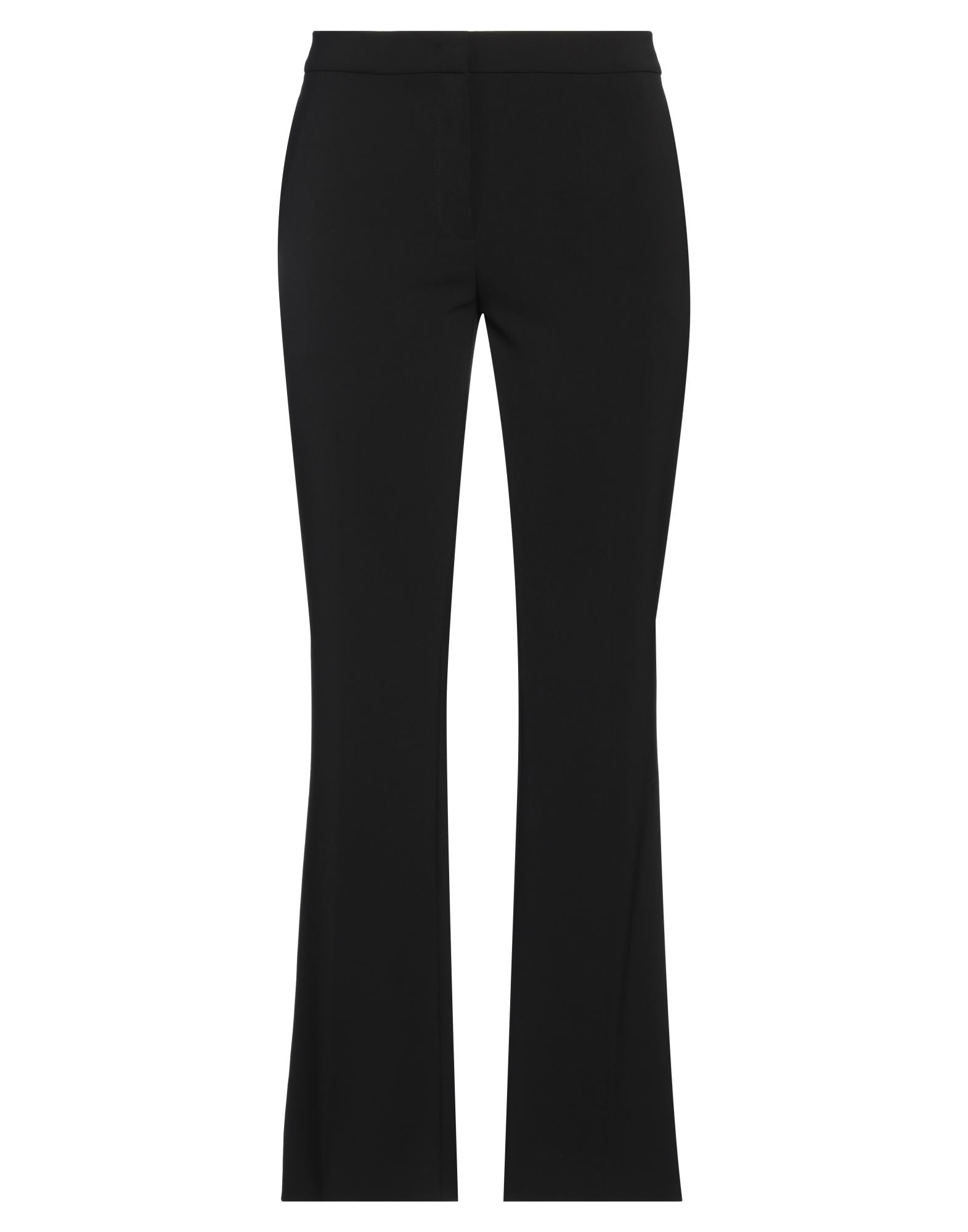 MOSCHINO - 캐주얼 바지