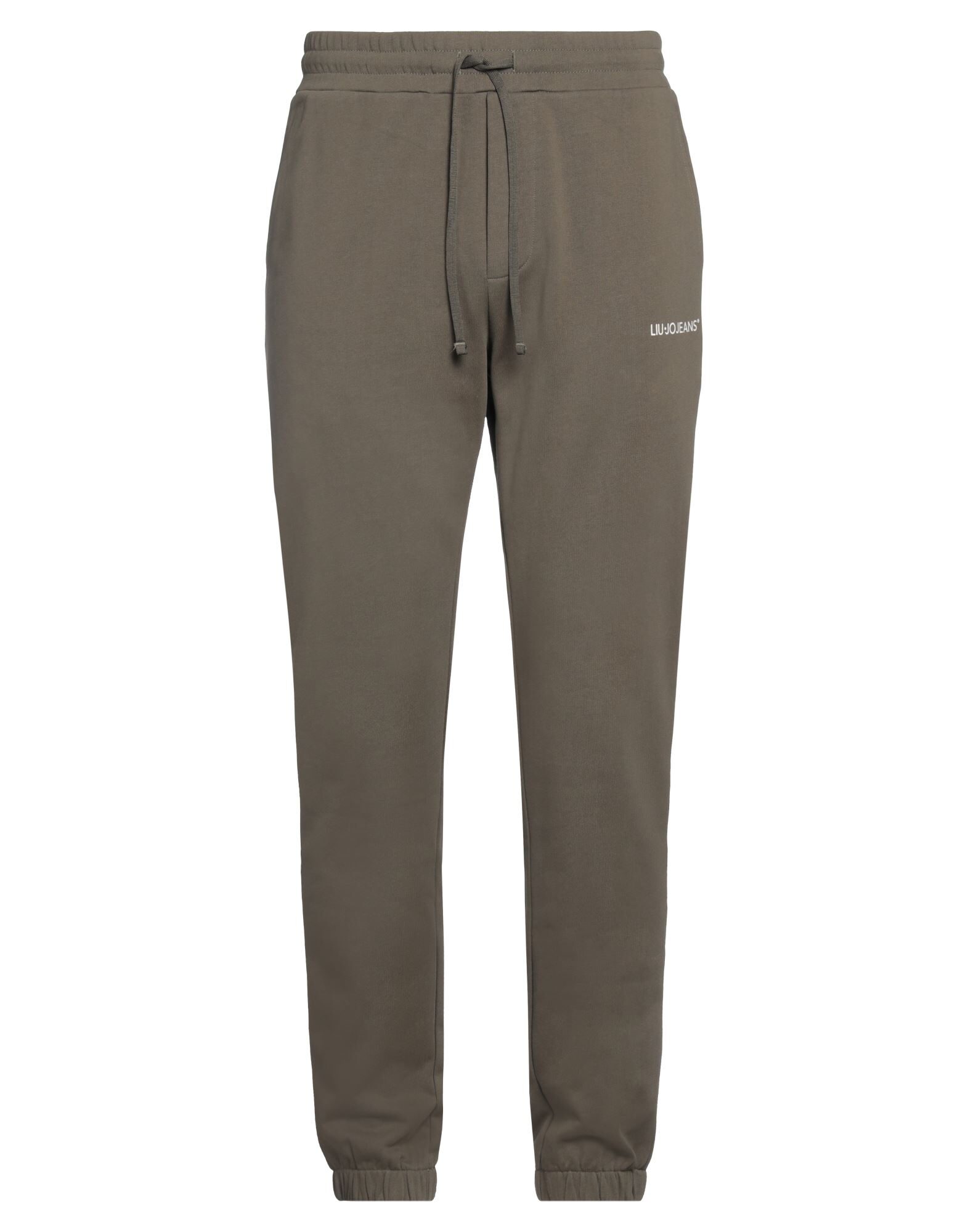 LIU •JO MAN - パンツ