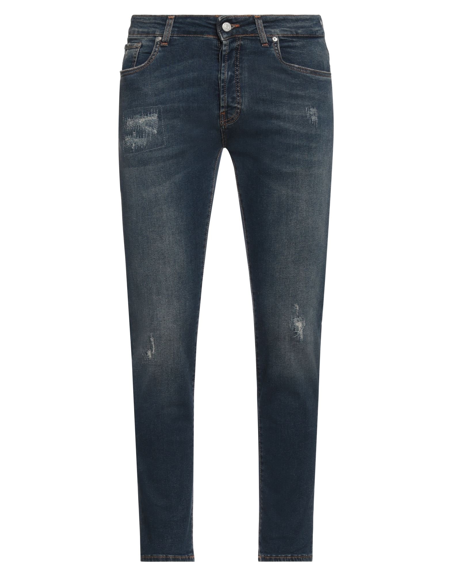 LIU •JO MAN - Jeans