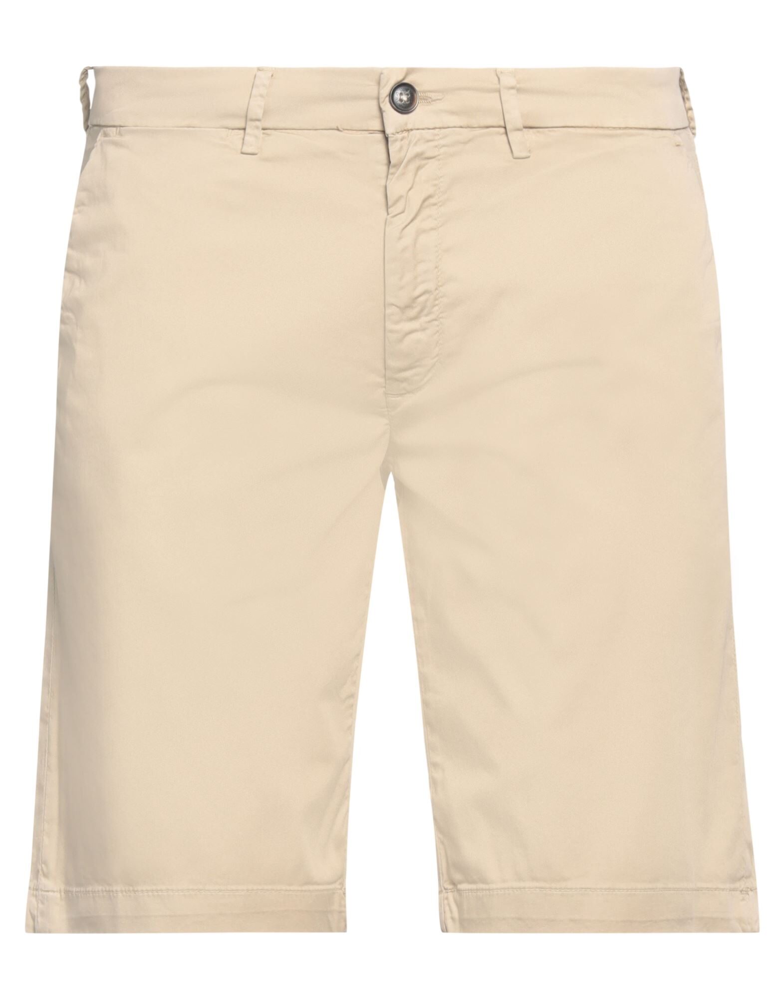 LIU •JO MAN - Shorts & Bermuda Shorts