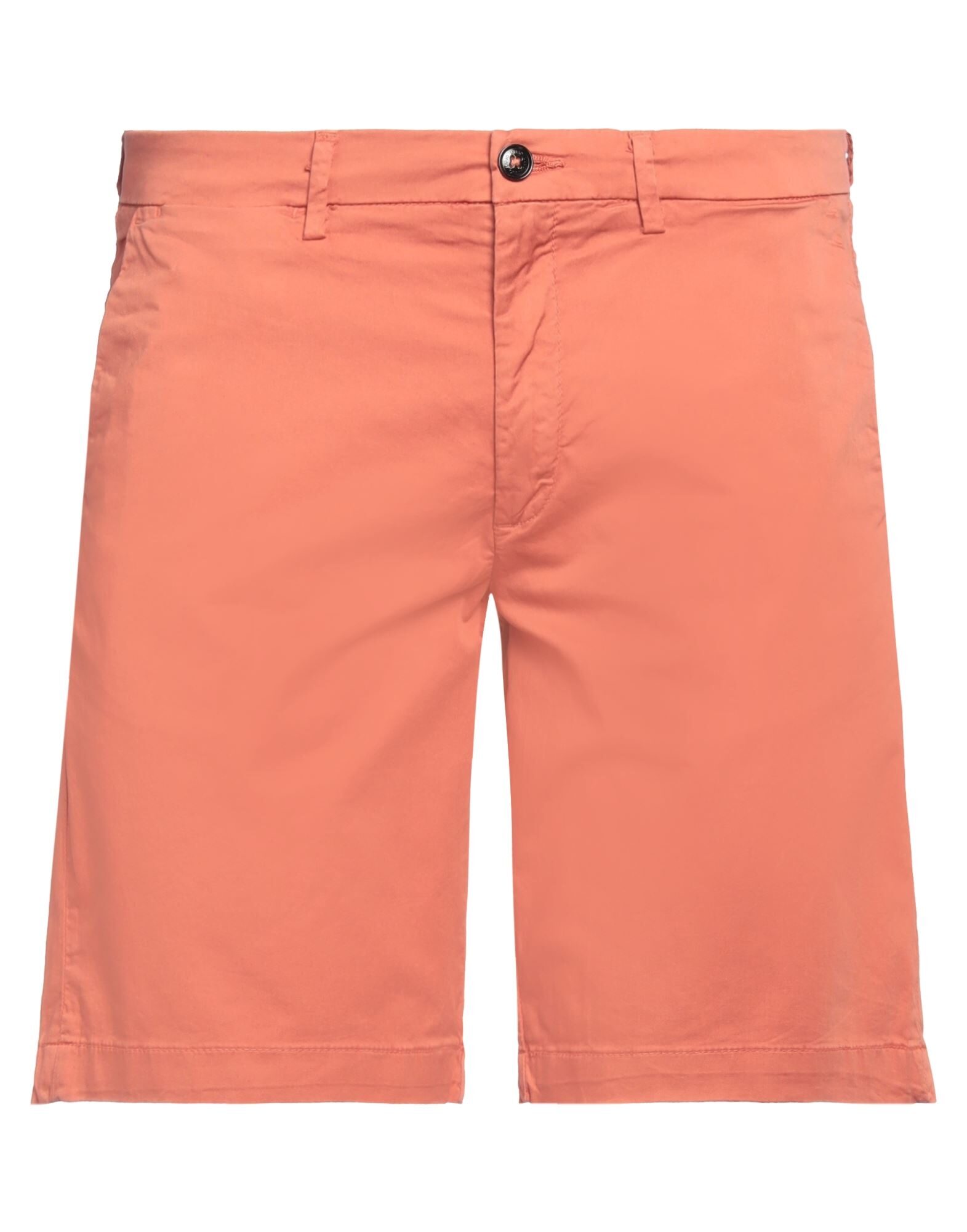 LIU •JO MAN - Shorts & Bermuda Shorts