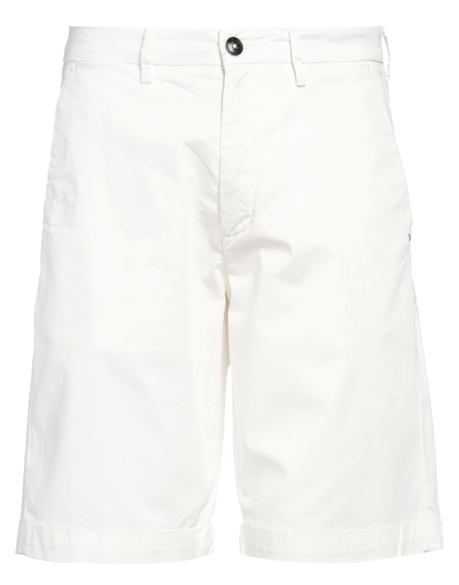 LIU •JO MAN - Shorts & Bermuda Shorts