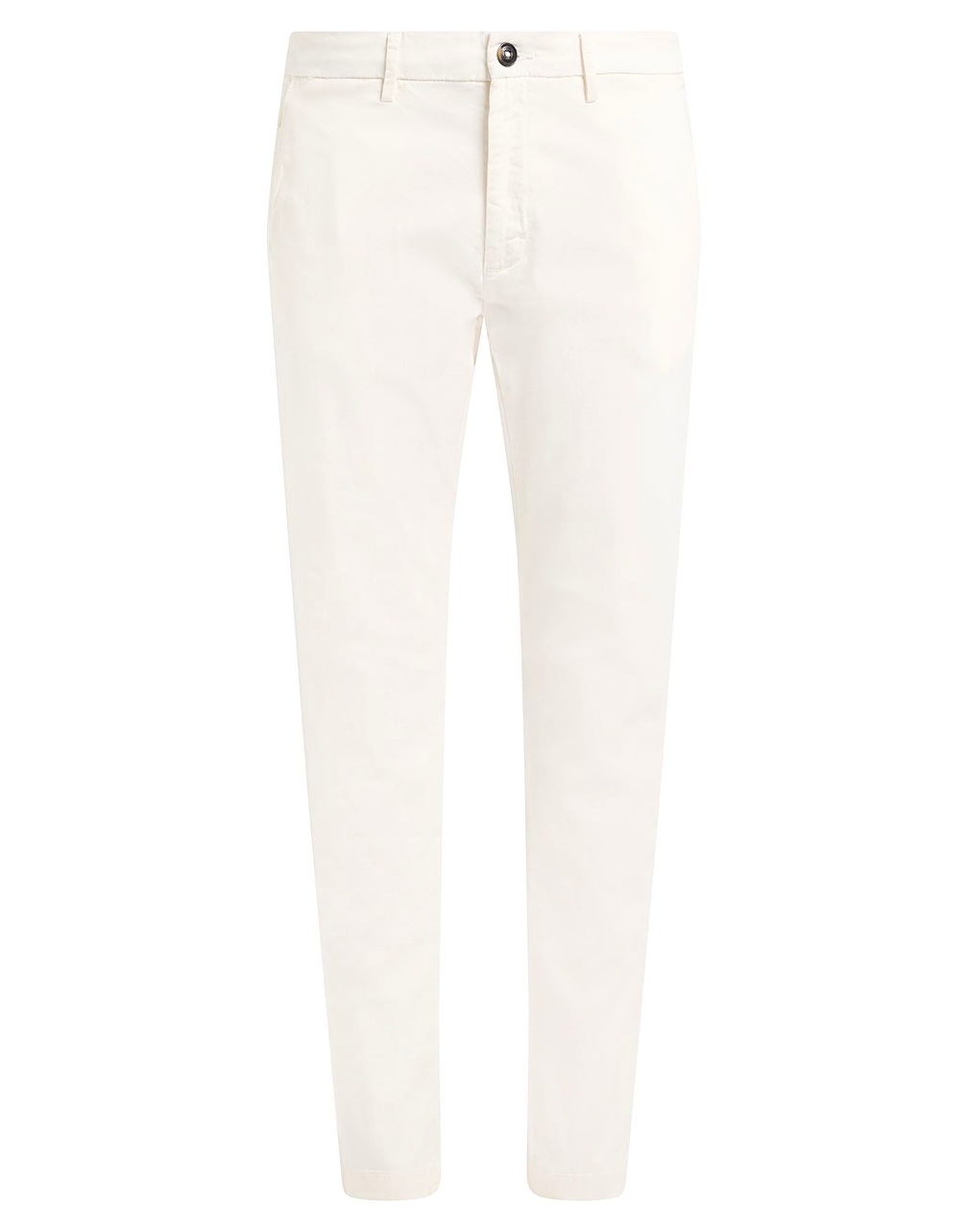 LIU •JO MAN - Trousers