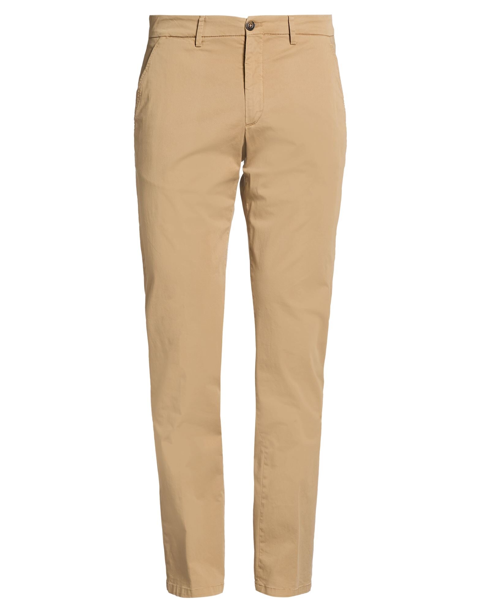 BRIGLIA 1949 - Pants