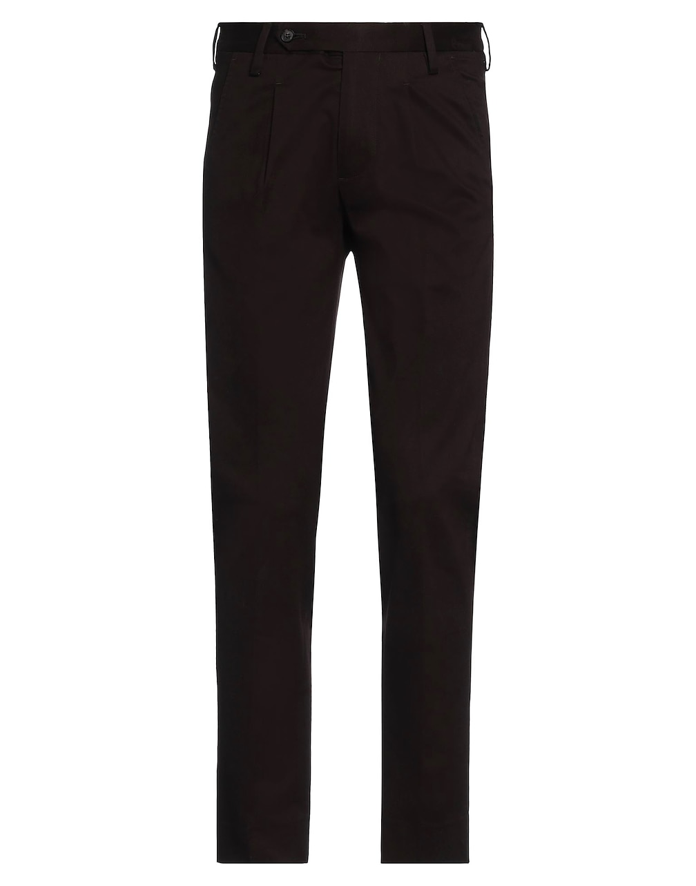 GOBI - Hosen