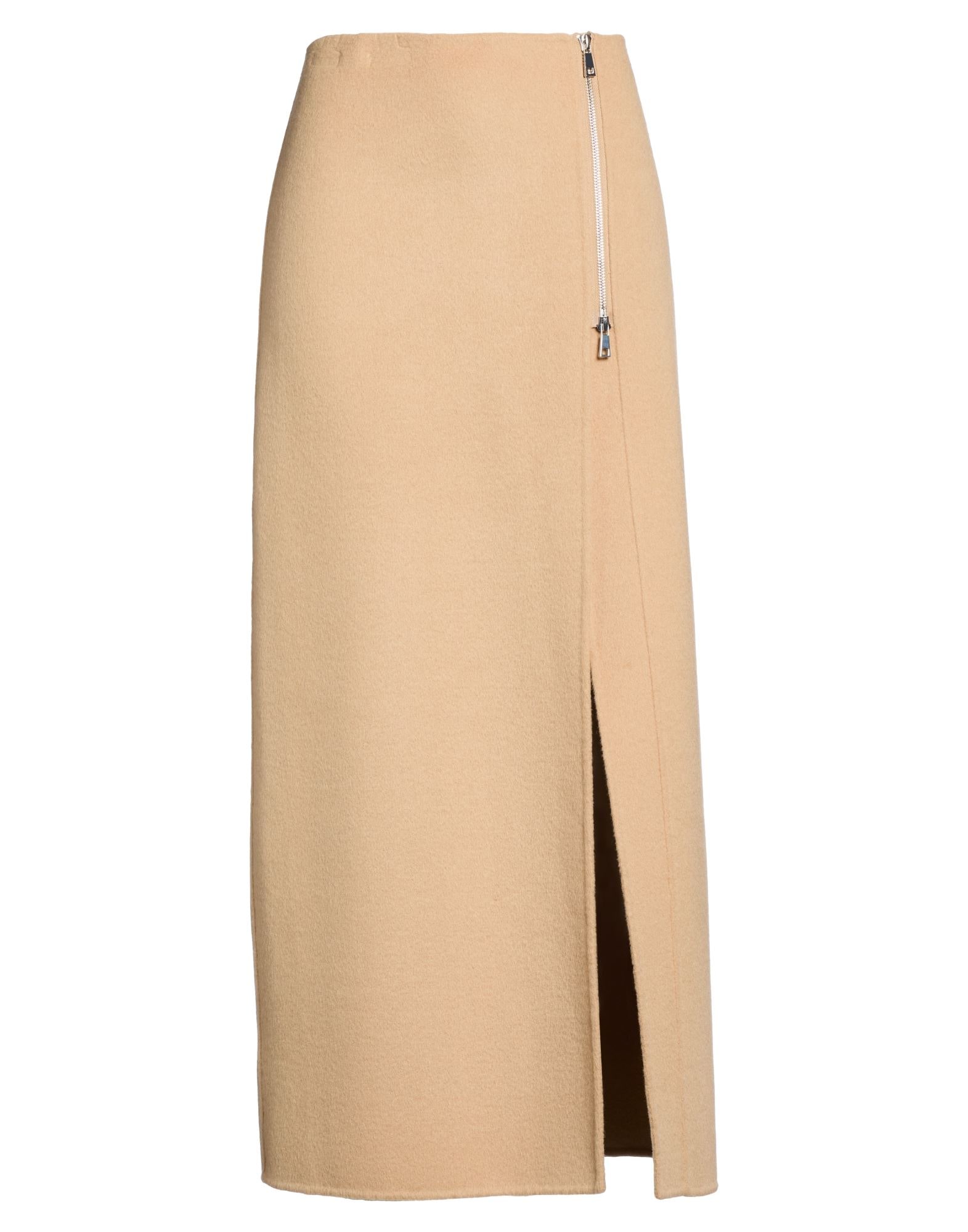 P.A.R.O.S.H. - Maxi skirts