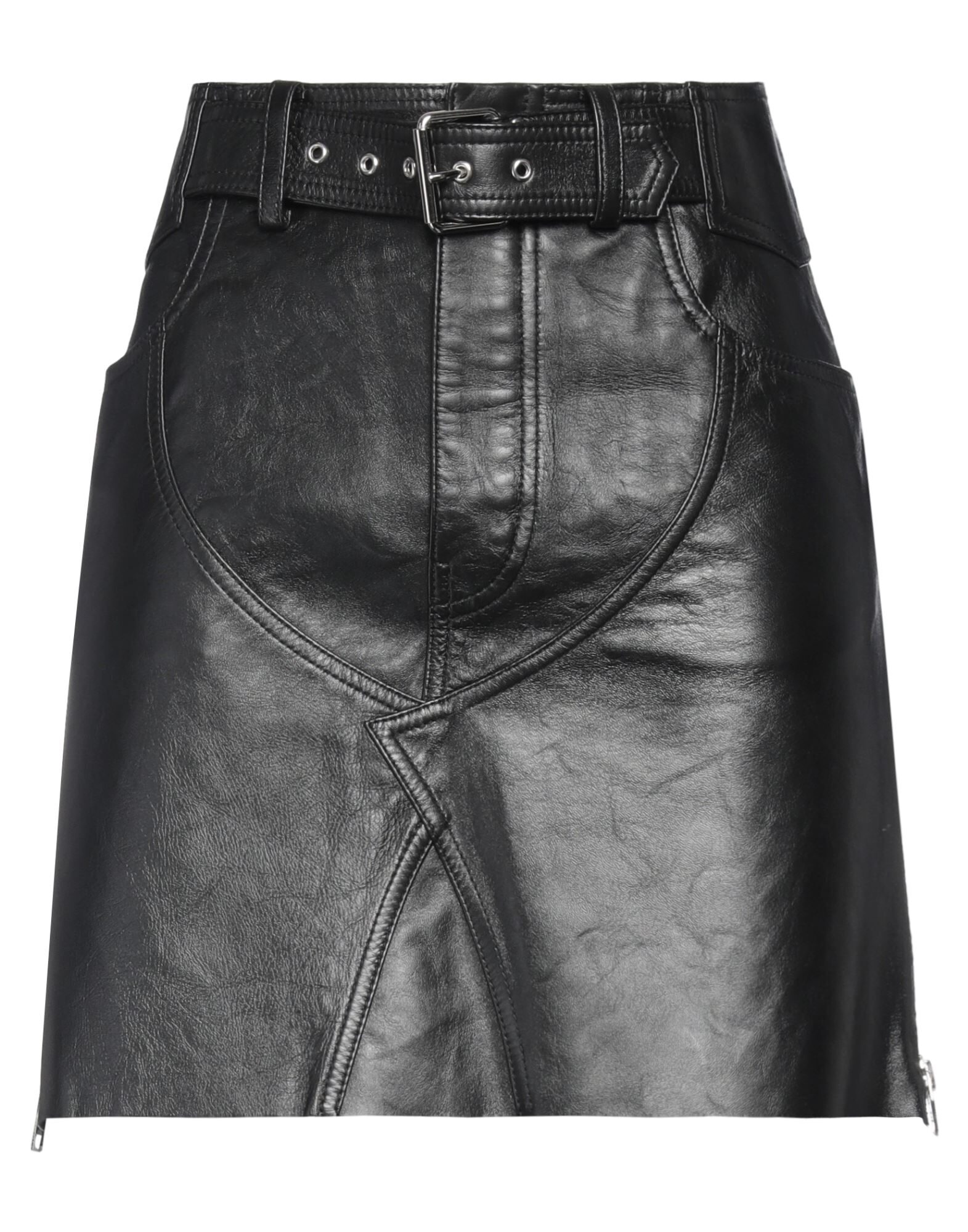 CELINE - Mini skirts