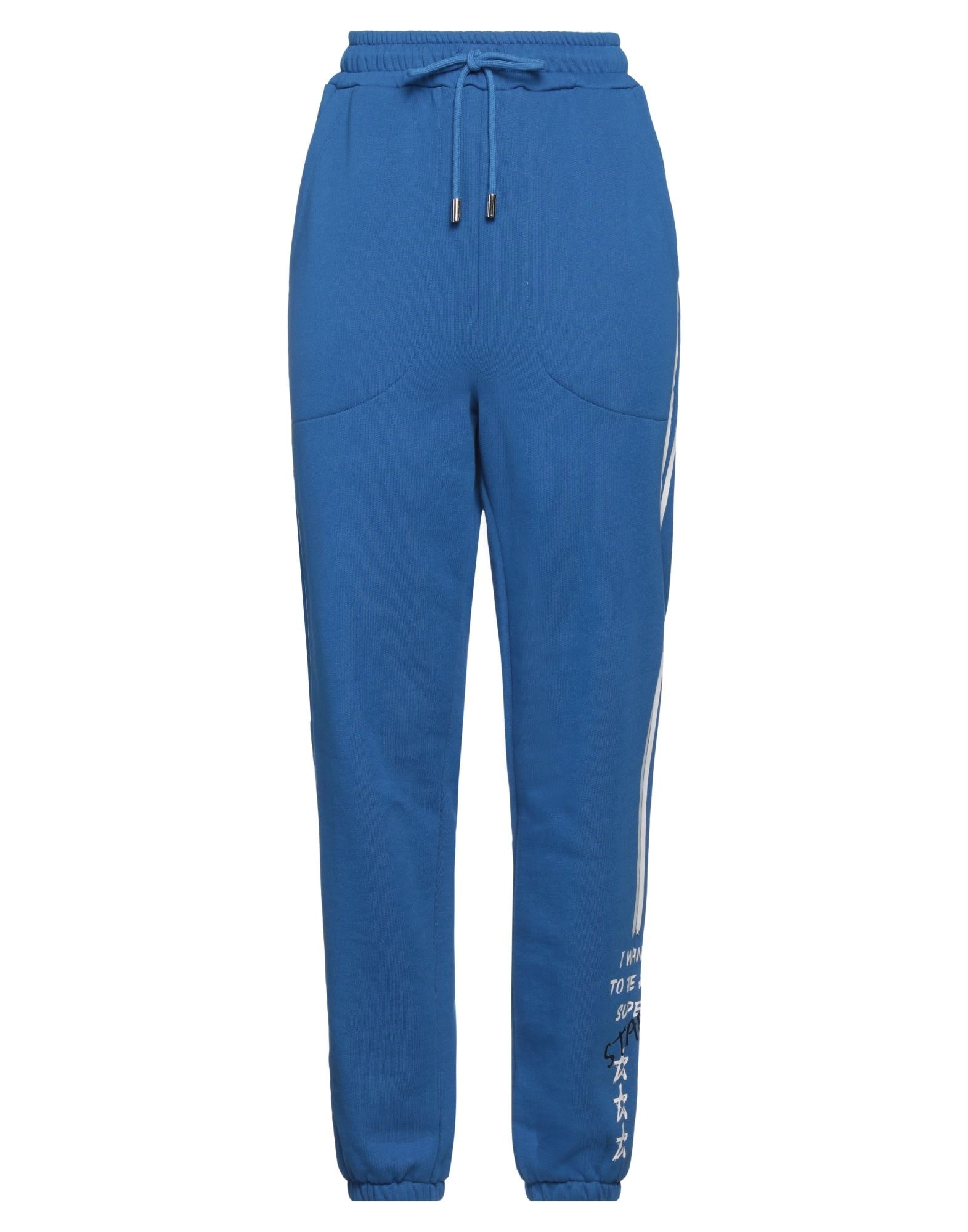 ERMANNO FIRENZE - Pantalons