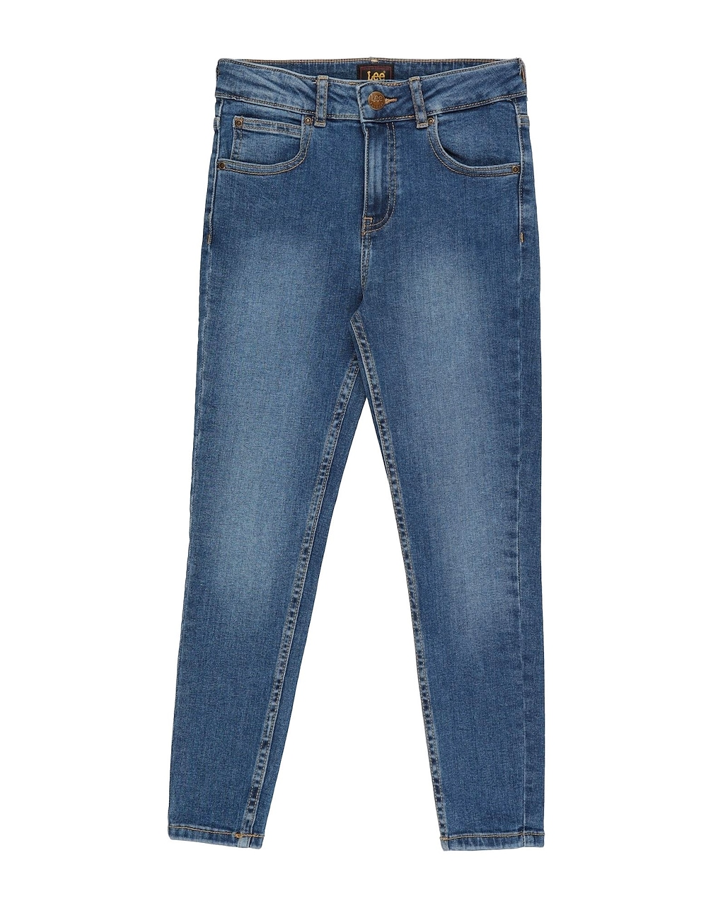 LEE - Jeans