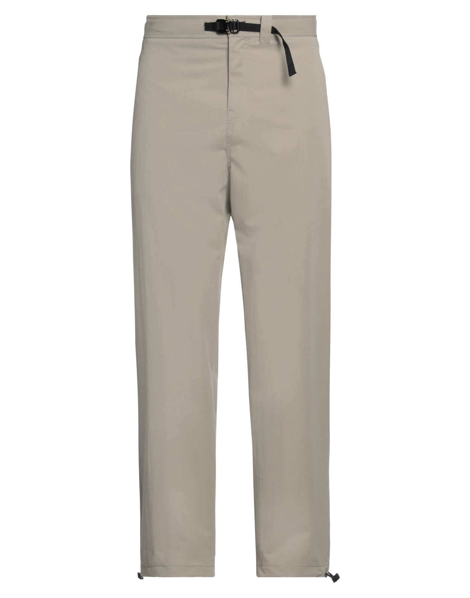 DIOR - Повседневные брюки