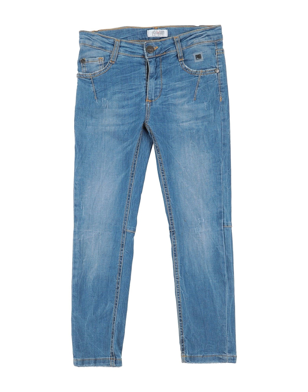 PACIOTTI 4US - Jeanshosen