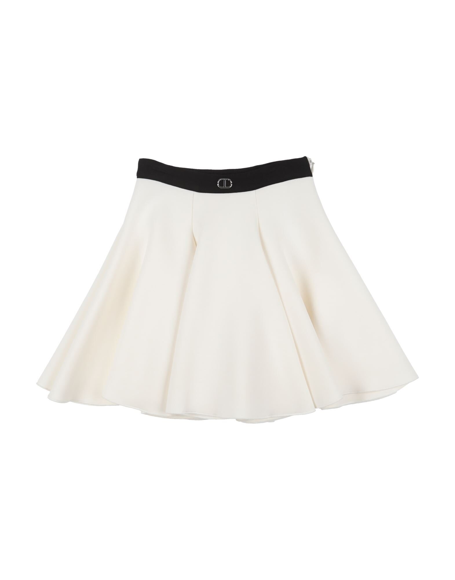 TWINSET - Kids' skirts
