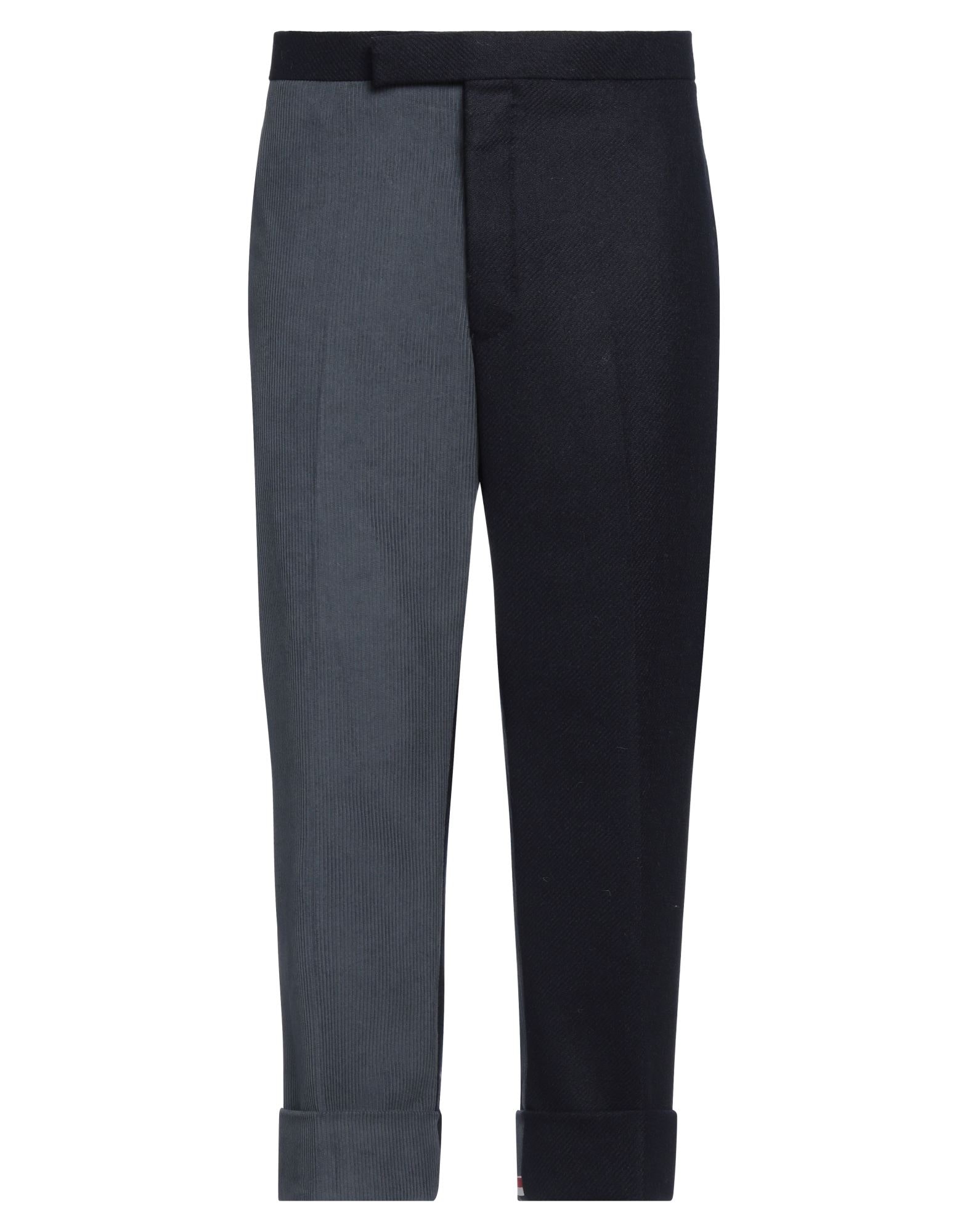 THOM BROWNE - Pants