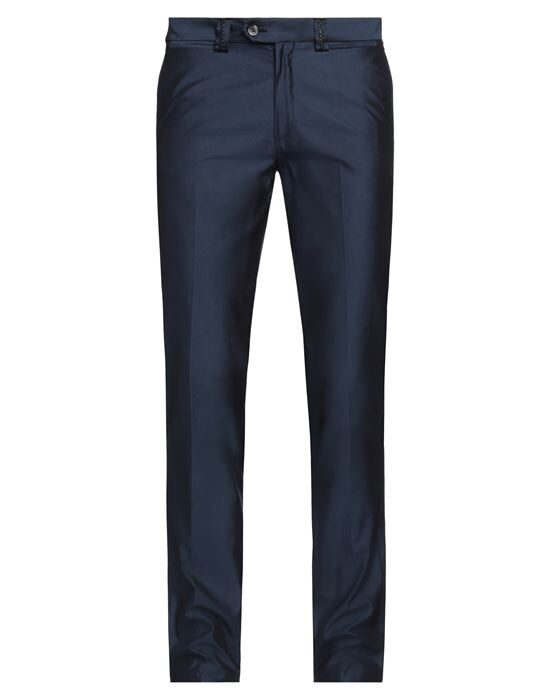 TESTONI Повседневные брюки