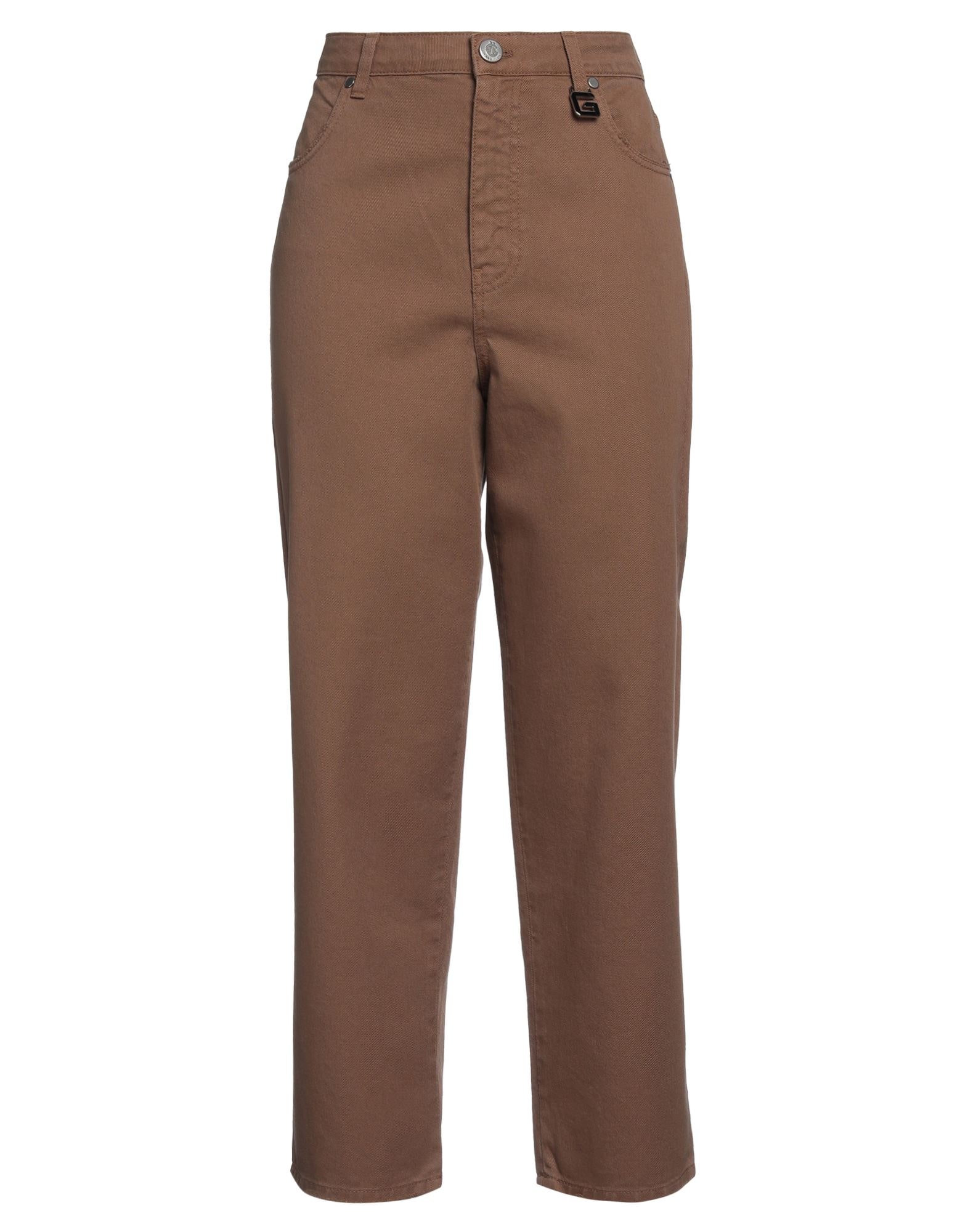 GAëLLE Paris - Pants