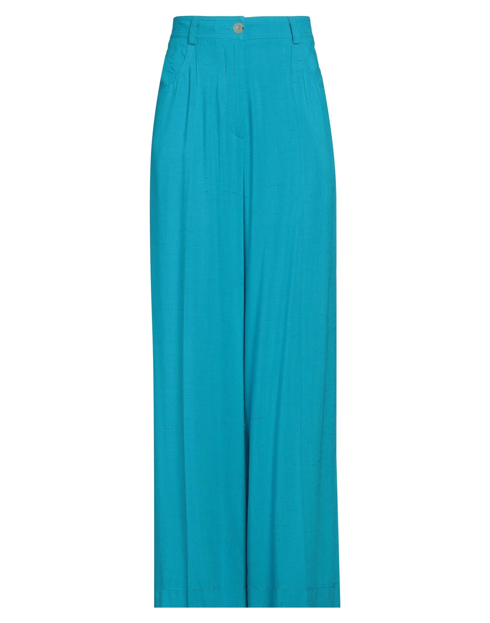 FORTE_FORTE - Pantaloni