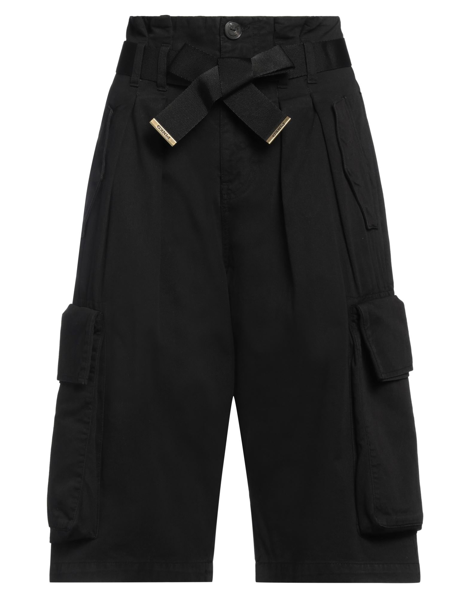 PINKO - Shorts & Bermudashorts