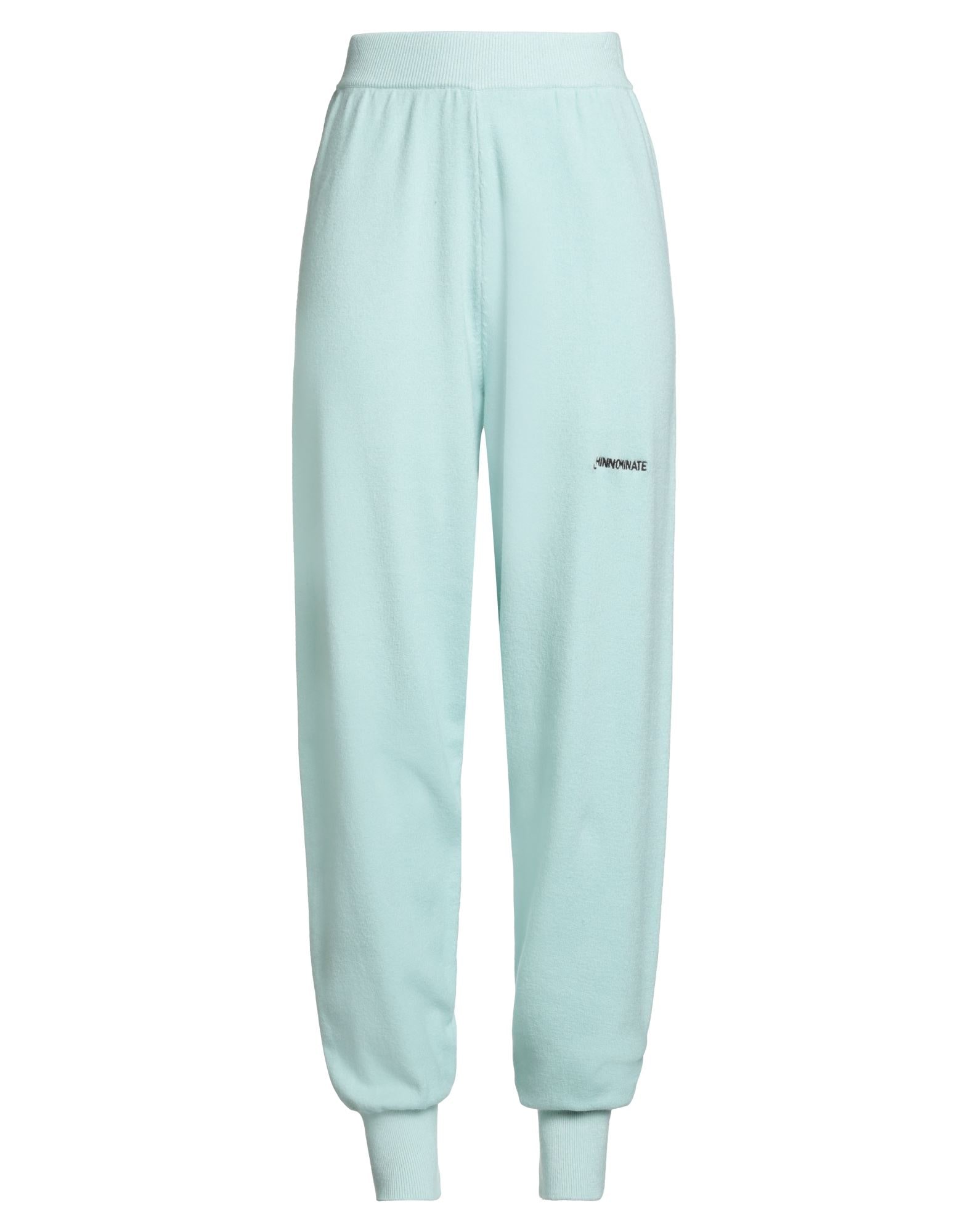 HINNOMINATE - Casual παντελόνια