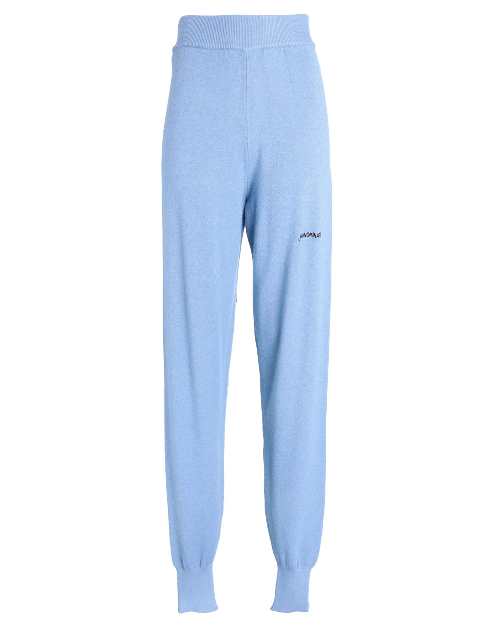 HINNOMINATE - Pantaloni