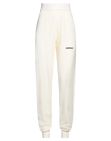 HINNOMINATE Pantalon 52% Viscose, 26% Polyester, 22% Polyamide