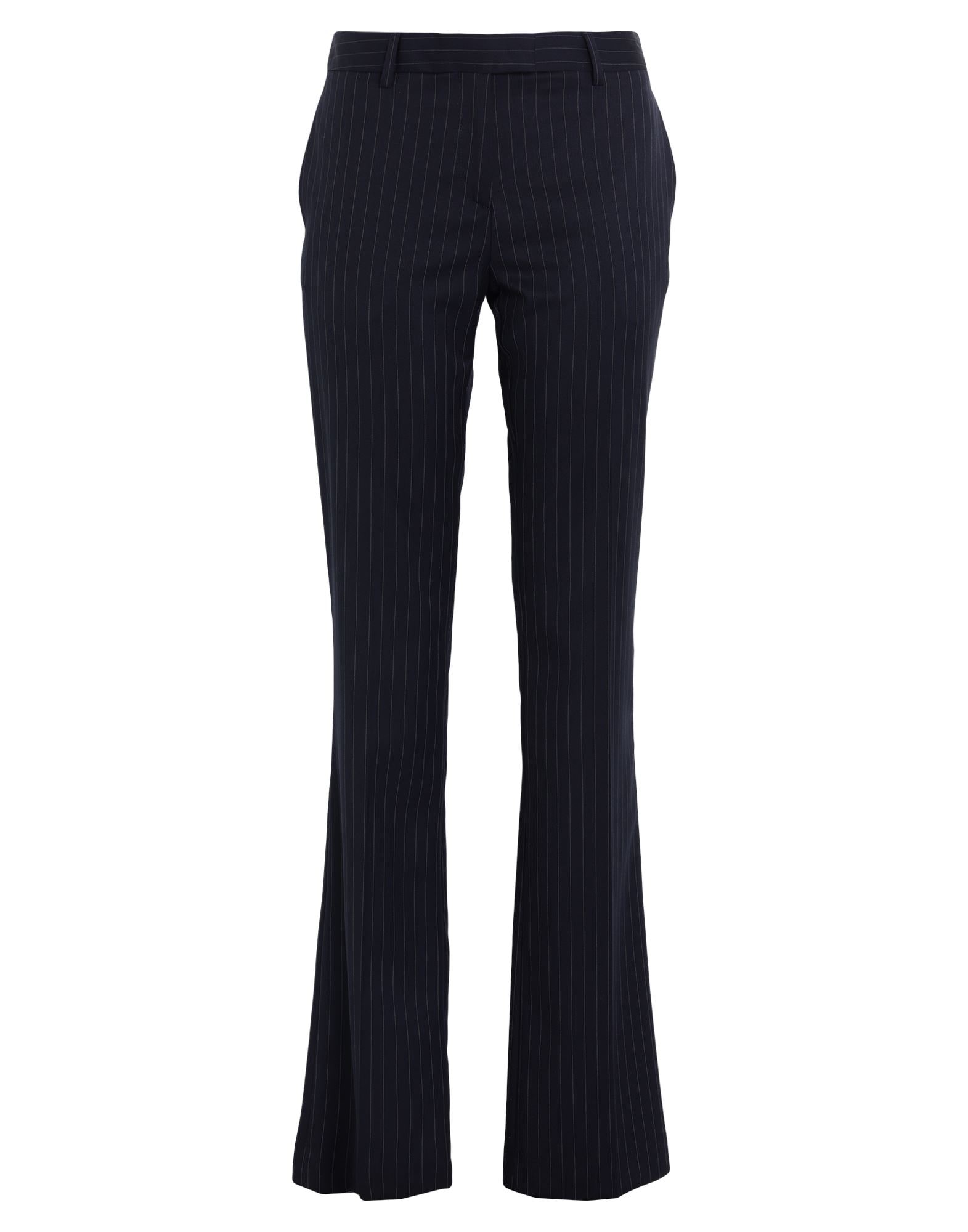 PALM ANGELS - Trousers