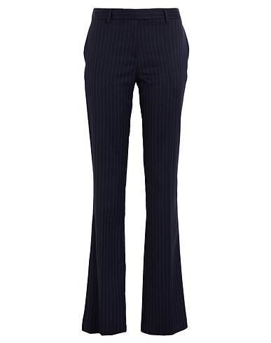 PALM ANGELS Pantalon 100% Laine