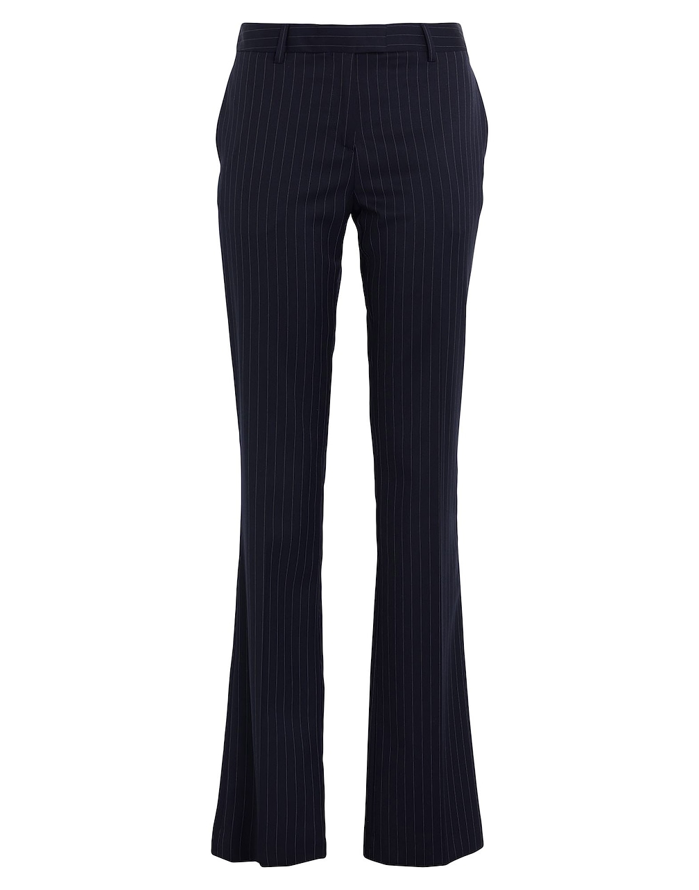 PALM ANGELS - Casual παντελόνια