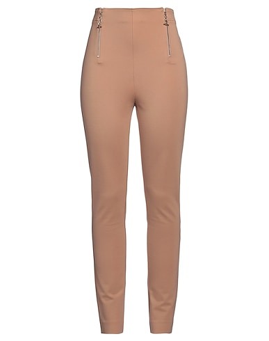MARCIANO by GUESS Leggings Sabbia 65% Viscosa, 30% Nylon, 5% Elastan